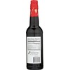 Columela Sherry Vinegar Clasico, 12.7 oz