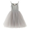 Rysly Baby Girls Toddler Tutu Dress Sleeveless Princess Infant Tulle
