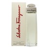 Ferragamo Pour Femme 100Ml Edp Spray
