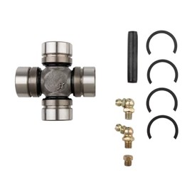 Tusk U-Joint Kit Rear Drive Line Front U-Joint for POLARIS RZR Pro XP Ultimate 2020–2022