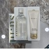 Sum37 Degree Skin Saver Essential Pure Cleansing Water Special Set