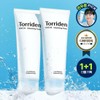 Torriden Dive In Low Molecular Hyaluronic Acid Cleansing Foam 150mL