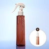 Healingbird Revive No Wash Treatment Ultra Shine 200mL (Special Gift: