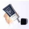 Moira Complete Facial Primer Mattifying Prebase Para Maquillaje Efecto Matificante