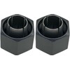 1/2" Router Collet 12.7mm replace For Dewalt 326286-04 DW6212 DW616