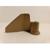 Paddle for Tefal model PF111EUS Bread Machine Kneading Replacement Part