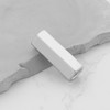 Create idea 4 Pieces Turnbuckle Nut with Right Thread M8