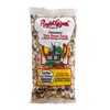 Seasoned Ten Bean Soup 16 oz Ragin' Cajun (Pack of