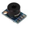 IR Infrared Temperature Sensor Module Non Contact Temperature Detector Sensor