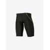 Speed FLEX ΣV Jammer 1 Men's Black