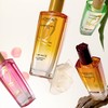 L'Oreal Paris Extra Ordinary Oil Rich, 100ml, 2-pack