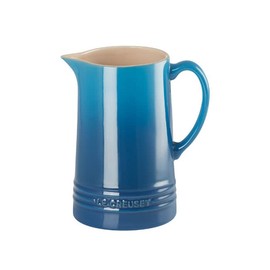 Le Creuset 1.5L Scandinavia Blue Marseille Carafe