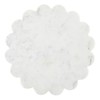 Santa Barbara Design Studio Marble Charcuterie Boards Cheese Board Round