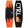 CTRL Blazer Wakeboard, 143cm