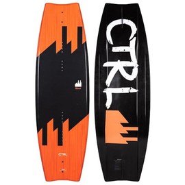 CTRL Blazer Wakeboard, 143cm