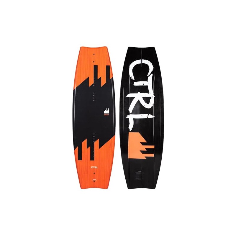 CTRL Blazer Wakeboard, 143cm