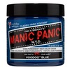 Manic Panic - Color de pelo clásico en crema, azul