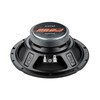 Deaf Bonce Avatar MBR-60LE | 6.5" Mid-Range Speakers (Pair)