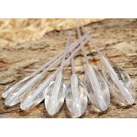 Paladin Sbirolino Sinking Trout Float, Weight: 12 g
