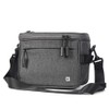 Rhinowalk Bicycle Waterproof Front Bag Handle Bag Frame Bag Side