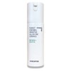 Innisfree Forest For Men Sensitive All-in-One Essence / 포레스트 포맨 센서티브 올인원 에센스