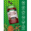 Nature's Truth Ceylon Cinnamon Gummies | 2000mg | Sugar Free