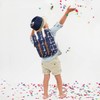 Fresk FB800-60 Children's Backpack Children's Bag for Boys and Girls