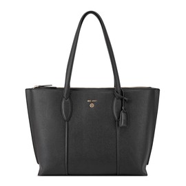 Grady Laptop Tech Tote