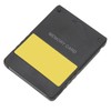 Memory Card FMCB V1.966 Plug and Play Game Console External