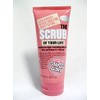 Soap And Glory Soap And Glory Scrub Of Your Life