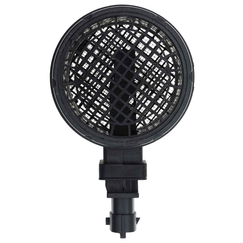 Frankberg Air Mass Meter Compatible with 156 932 Lacetti J200