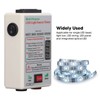 LED TV Backlight Tester High Low Current Gear Soft Start