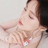 BBIA L'eau Tint 4.5g - 09 Classic L'eau