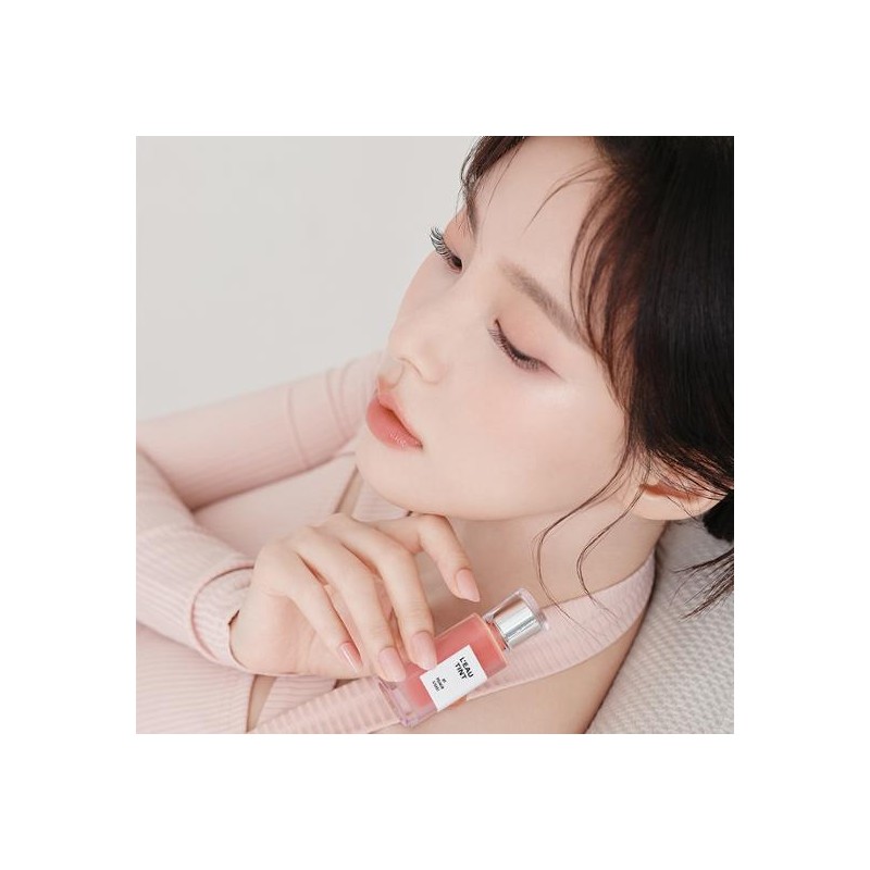 BBIA L'eau Tint 4.5g - 09 Classic L'eau