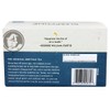 Celestial Seasonings 27891-3pack Celestial Seasonings Sleepytime Extra Herb Tea -