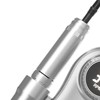 Nail Drill Machine 35000RPM LCD Display USB Rechargeable Electric Nail