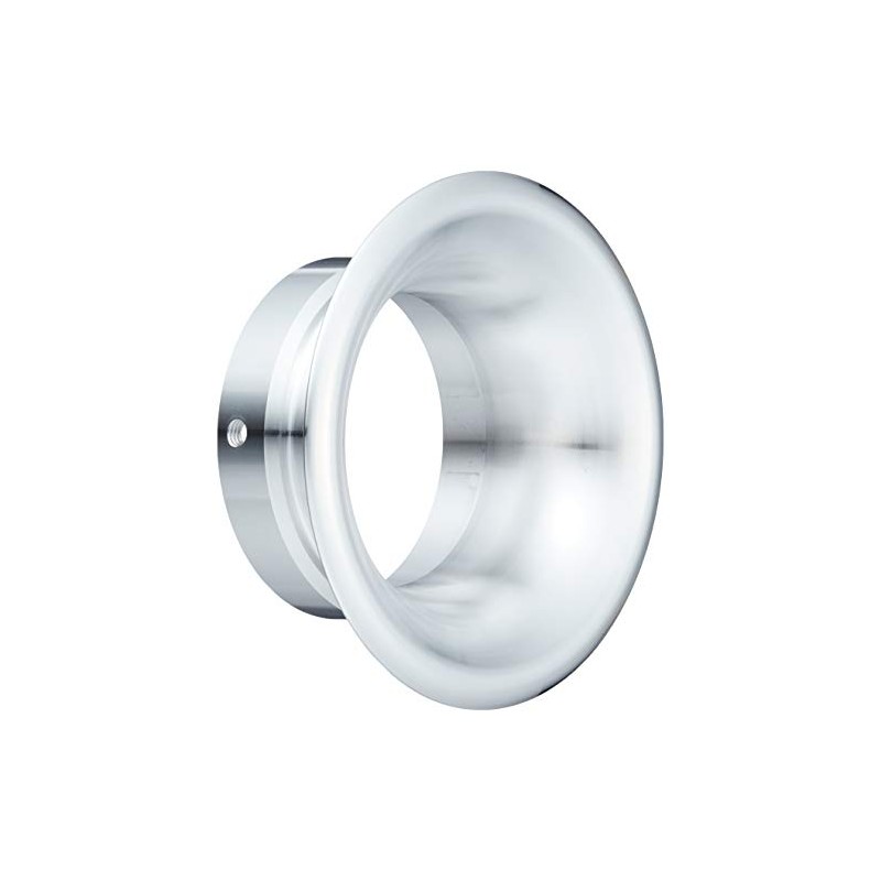 ヨシムラ アルミファンネル TM-MJN22,24,26用(L30mm) YOSHIMURA 799-024-3000