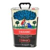 LaRambla Extra Virgin Olive Oil, One US Gallon, Special Coupage,