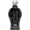 Devoted Creations Devoted Creations Self Tanning Lotion Bronzer Black Velvet