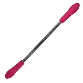 Epistick Facial Hair Epilator 20152834