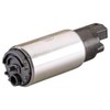 HELLA 8TF 358 106-761 Fuel Pump - Electric - without