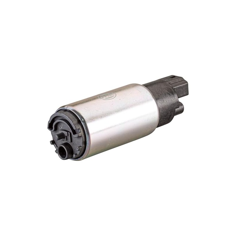 HELLA 8TF 358 106-761 Fuel Pump - Electric - without