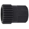 Ejoyous Tool for Thread Ring, Bicycle Hub Tool Bicycle Hub