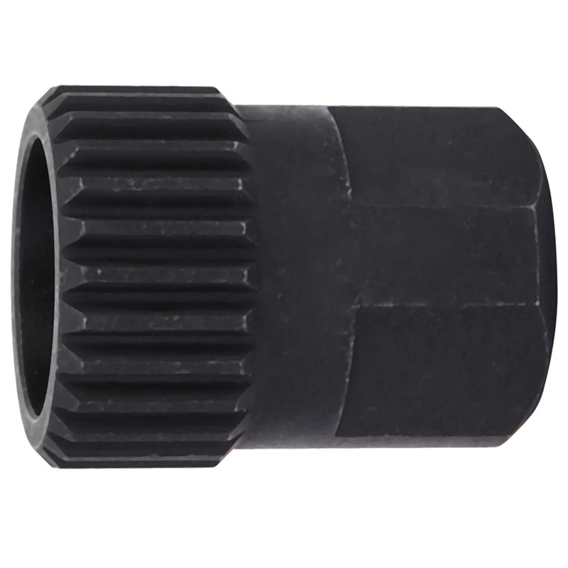Ejoyous Tool for Thread Ring, Bicycle Hub Tool Bicycle Hub