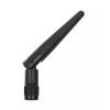 Trimble 2.4ghz Antenna S3 S5 S6 S7 S8 S9 TSC3