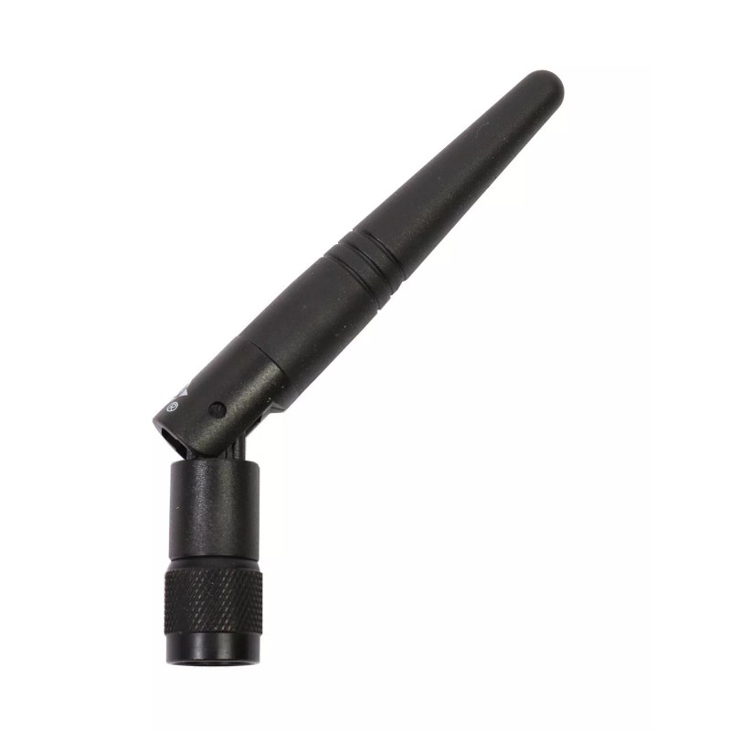 Trimble 2.4ghz Antenna S3 S5 S6 S7 S8 S9 TSC3