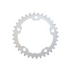 Shimano Chain Ring 34T (Silver) FC-R345 FC-2350 Y1M834000