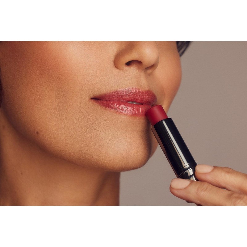 Perricone MD No Makeup Lipstick, Red