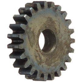 Hitachi 370584 Idle Gear Set 3 Pieces wh18dbdl2