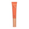MCoBeauty Soft Matte Beauty Wand 12ml, Cosmopolitan